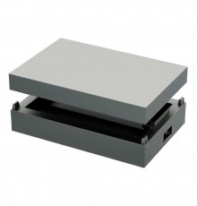 Комплект розширення для Dyness Stack100 S51100 5.12KWH 51.2V 100AH (складова комплекту)