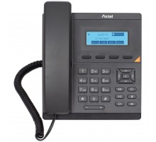 IP-телефон Axtel AX-200 (S5606552)