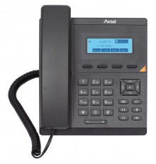 IP-телефон Axtel AX-200 (S5606552)