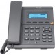 IP-телефон Axtel AX-200 (S5606552)