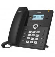 IP-телефон Axtel AX-300G (S5606553)