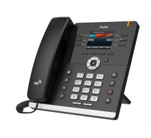 IP-телефон Axtel AX-400G (S5606554)