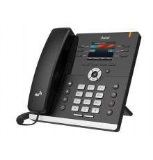 IP-телефон Axtel AX-400G (S5606554)