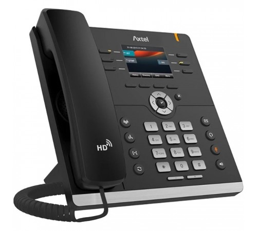 IP-телефон Axtel AX-400G (S5606554)