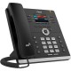 IP-телефон Axtel AX-400G (S5606554)