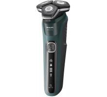 Електробритва Philips S5884/50
