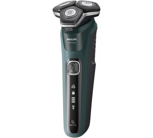 Електробритва Philips S5884/50 Електробритва Philips S5884/50
