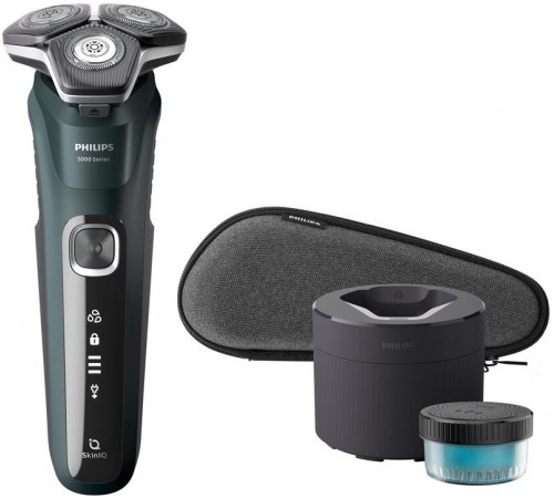 Електробритва Philips S5884/50 Електробритва Philips S5884/50