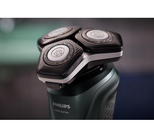 Електробритва Philips S5884/50 Електробритва Philips S5884/50