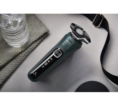 Електробритва Philips S5884/50 Електробритва Philips S5884/50