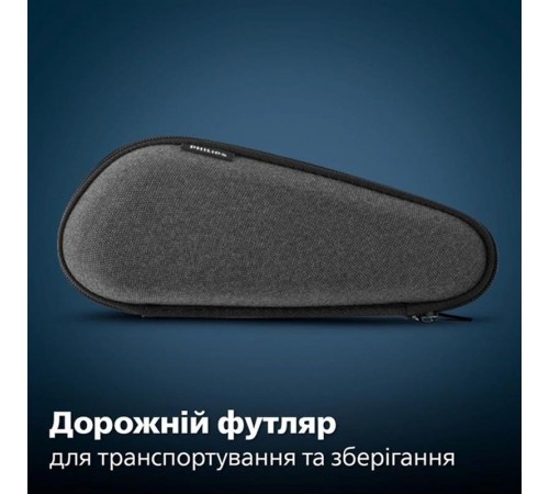 Електробритва Philips S5884/50 Електробритва Philips S5884/50