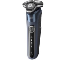 Електробритва Philips S5885/10