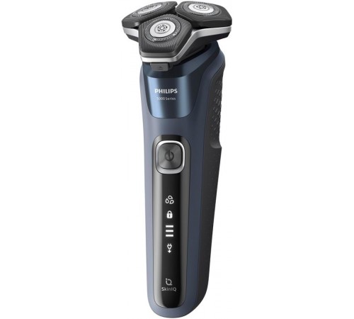 Електробритва Philips S5885/10 Електробритва Philips S5885/10