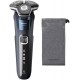 Електробритва Philips S5885/10