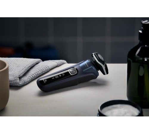 Електробритва Philips S5885/10 Електробритва Philips S5885/10