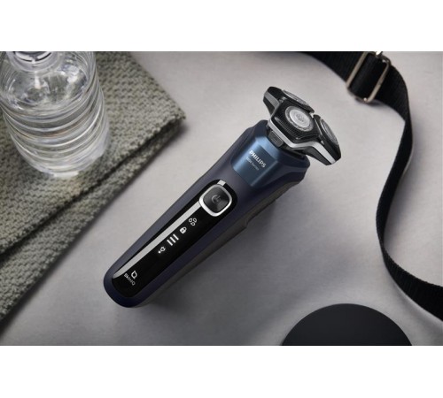Електробритва Philips S5885/10 Електробритва Philips S5885/10