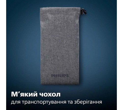 Електробритва Philips S5885/10 Електробритва Philips S5885/10