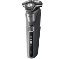 Електробритва Philips S5887/10