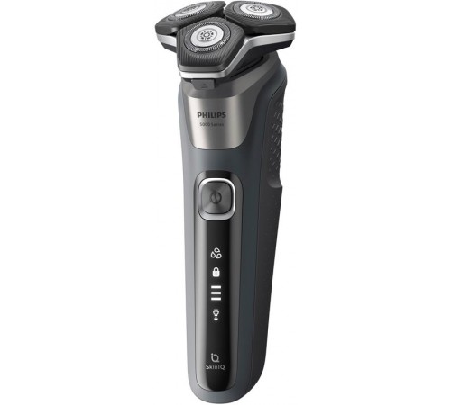 Електробритва Philips S5887/10 Електробритва Philips S5887/10