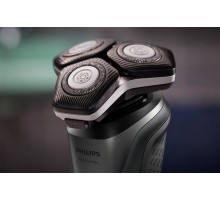 Електробритва Philips S5887/30