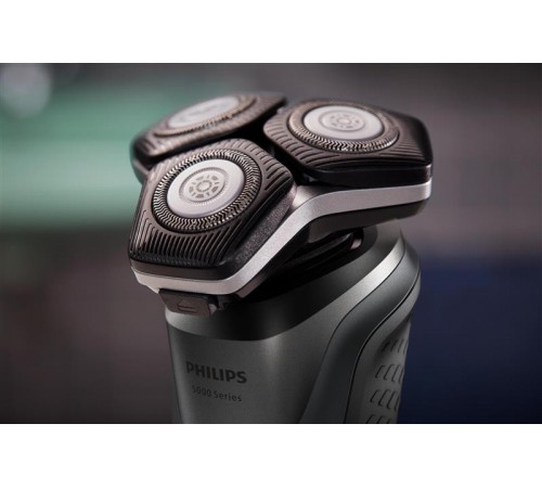 Електробритва Philips S5887/30 Електробритва Philips S5887/30