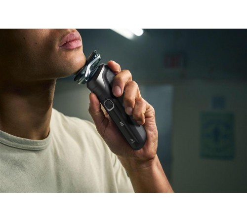 Електробритва Philips S5887/30 Електробритва Philips S5887/30