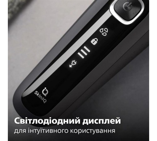 Електробритва Philips S5887/30 Електробритва Philips S5887/30