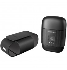 Електробритва Philips S591/05