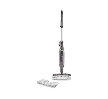 Пароочисник Shark Klik n Flip Smartronic Deluxe S6003EU