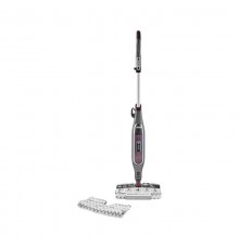 Пароочисник Shark Klik n Flip Smartronic Deluxe S6003EU