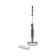 Пароочисник Shark Klik n Flip Smartronic Deluxe S6003EU