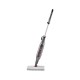 Пароочисник Shark Klik n Flip Smartronic Deluxe S6003EU