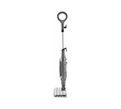 Пароочисник Shark Klik n Flip Smartronic Deluxe S6003EU