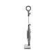 Пароочисник Shark Klik n Flip Smartronic Deluxe S6003EU