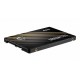 Накопичувач SSD 480GB MSI Spatium S270 2.5" SATAIII 3D TLC (S78-440E350-P83)