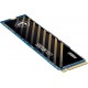 Накопичувач SSD 500GB MSI Spatium M371 M.2 2280 PCIe 3.0 x4 NVMe 3D NAND TLC (S78-440K160-P83)