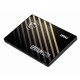 Накопичувач SSD 240GB MSI Spatium S270 2.5" SATAIII 3D TLC (S78-440N070-P83)