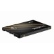 Накопичувач SSD 240GB MSI Spatium S270 2.5" SATAIII 3D TLC (S78-440N070-P83)