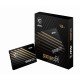 Накопичувач SSD 240GB MSI Spatium S270 2.5" SATAIII 3D TLC (S78-440N070-P83)
