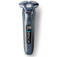 Електробритва Philips S7882/55