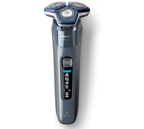 Електробритва Philips S7882/55 Електробритва Philips S7882/55