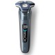 Електробритва Philips S7882/55