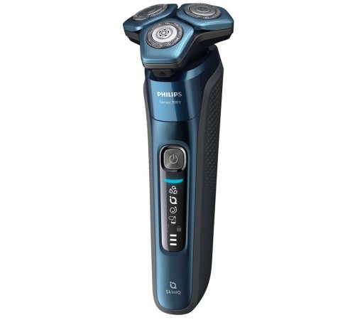 Електробритва Philips S7882/55 Електробритва Philips S7882/55