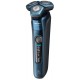 Електробритва Philips S7882/55