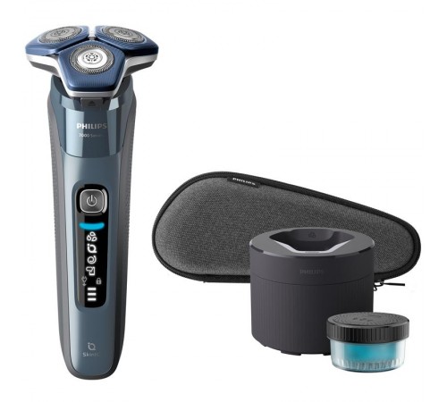 Електробритва Philips S7882/55 Електробритва Philips S7882/55
