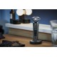 Електробритва Philips S7882/55