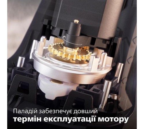 Електробритва Philips S7882/55 Електробритва Philips S7882/55