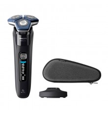 Електробритва Philips S7886/35