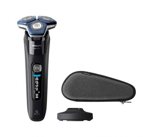 Електробритва Philips S7886/35 Електробритва Philips S7886/35