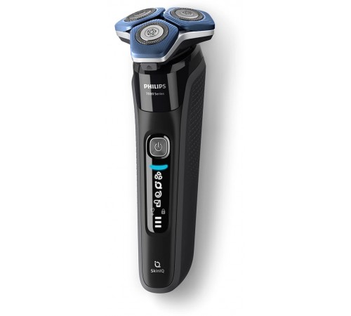 Електробритва Philips S7886/35 Електробритва Philips S7886/35